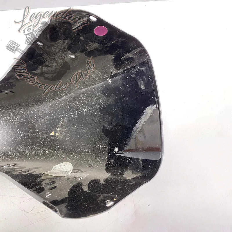 Front Fender OEM 59129-03