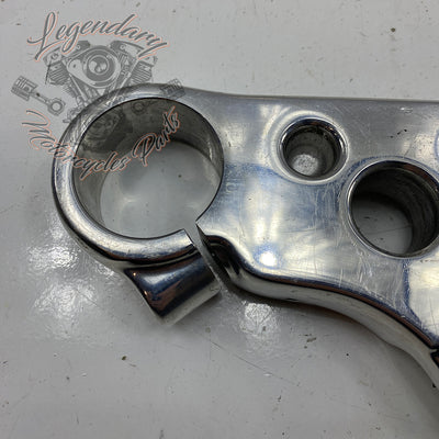 T de horquilla superior OEM 48783-09