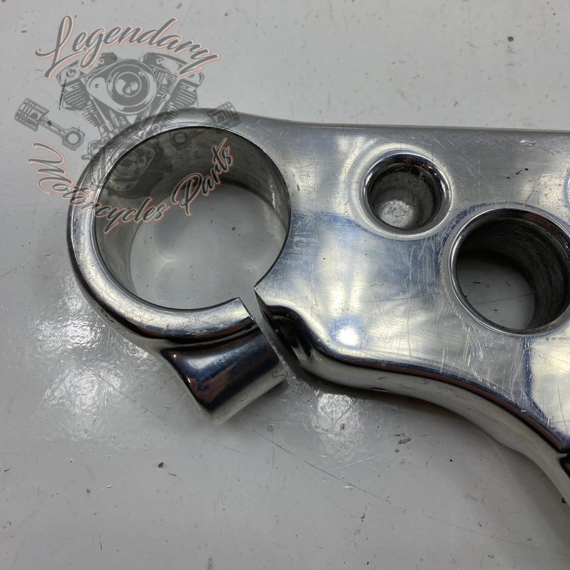 T de horquilla superior OEM 48783-09