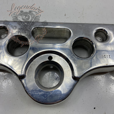 T de horquilla superior OEM 48783-09