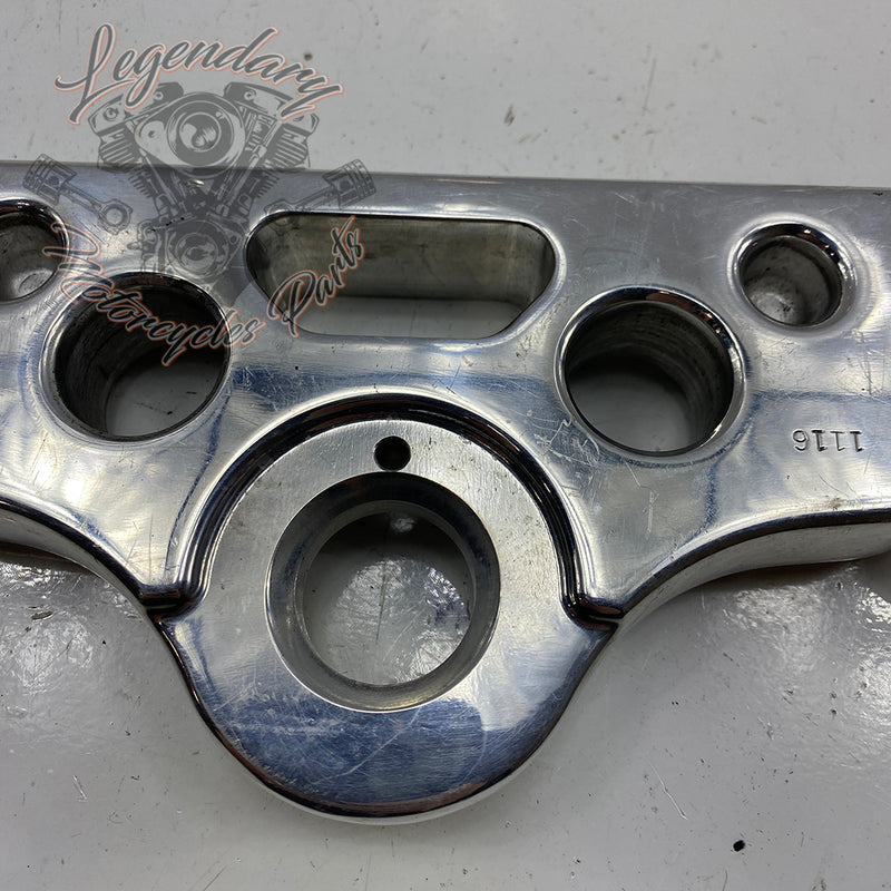 T de horquilla superior OEM 48783-09