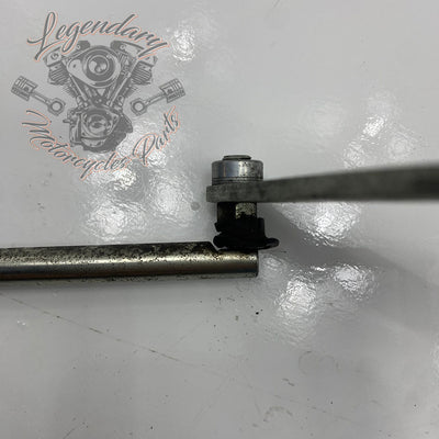 Braccio del selettore OEM 34621-06