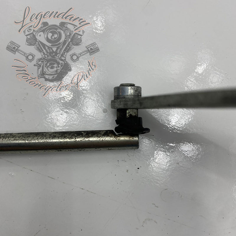 Braccio del selettore OEM 34621-06