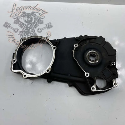 Wewnętrzny korpus pierwotny OEM 36500096 (36500052)