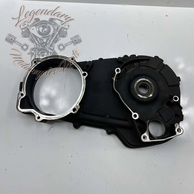 Wewnętrzny korpus pierwotny OEM 36500096 (36500052)