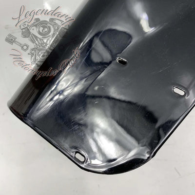 Front Fender OEM 59129-03