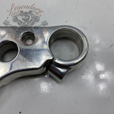 T de horquilla superior OEM 48783-09
