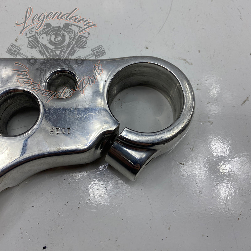 T de horquilla superior OEM 48783-09
