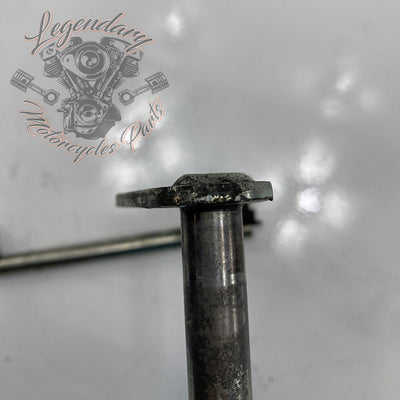 Braccio del selettore OEM 34621-06
