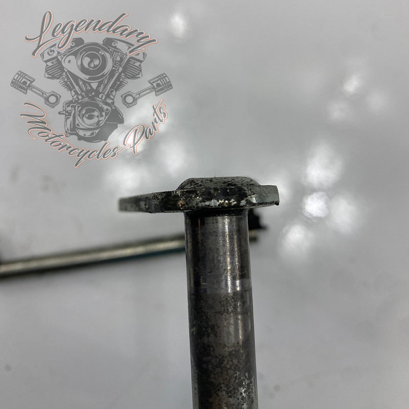 Braccio del selettore OEM 34621-06