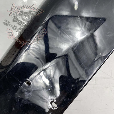 Front Fender OEM 59129-03
