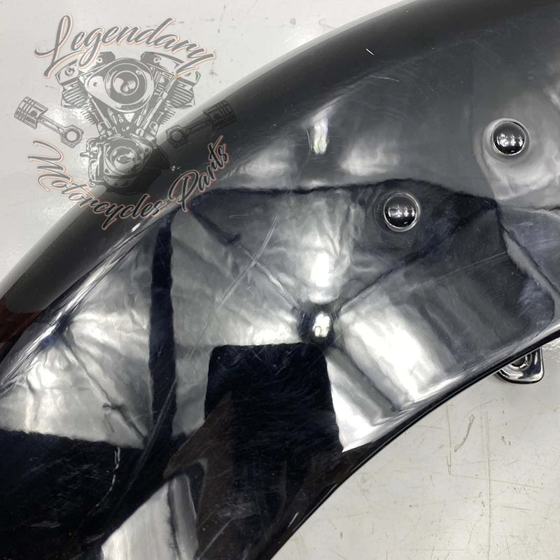 Front Fender OEM 59129-03
