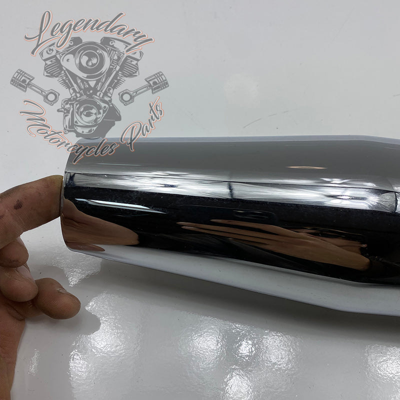 Silenciador OEM 65353-05