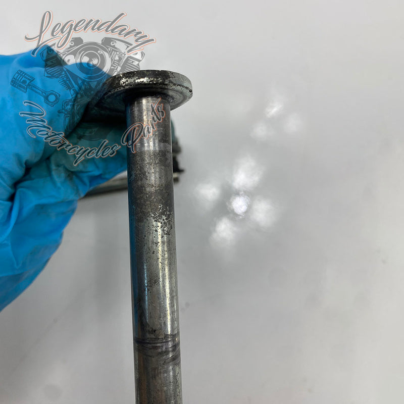 Braccio del selettore OEM 34621-06