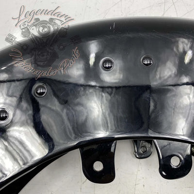 Front Fender OEM 59129-03