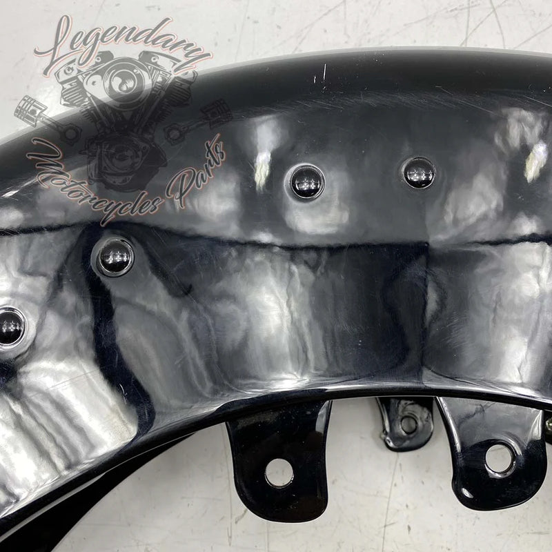 Front Fender OEM 59129-03