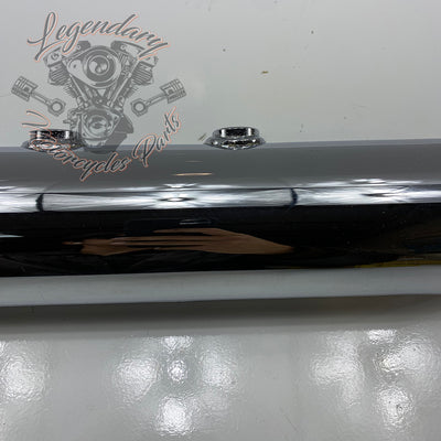 Silenciador OEM 65353-05