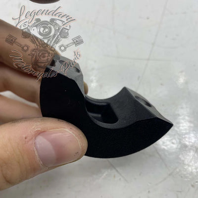 Demi lune OEM 41700320