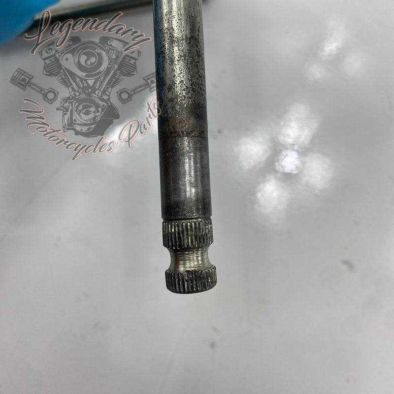 Braccio del selettore OEM 34621-06
