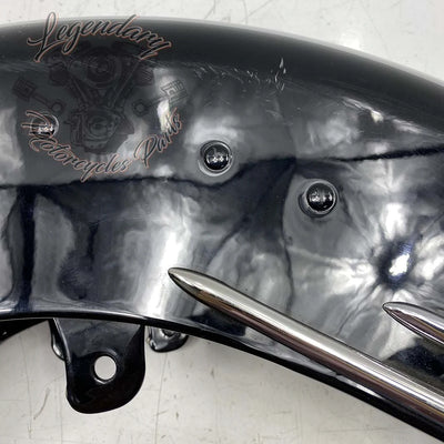 Front Fender OEM 59129-03