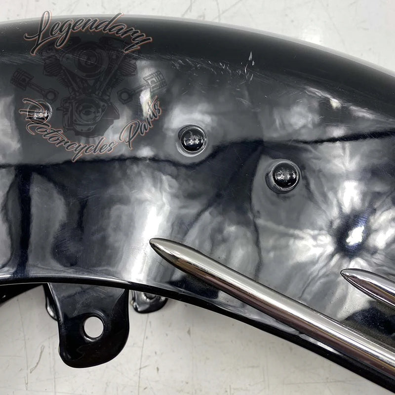 Front Fender OEM 59129-03