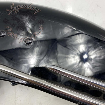 Front Fender OEM 59129-03