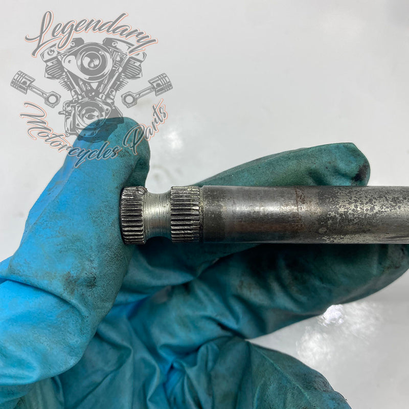 Braccio del selettore OEM 34621-06