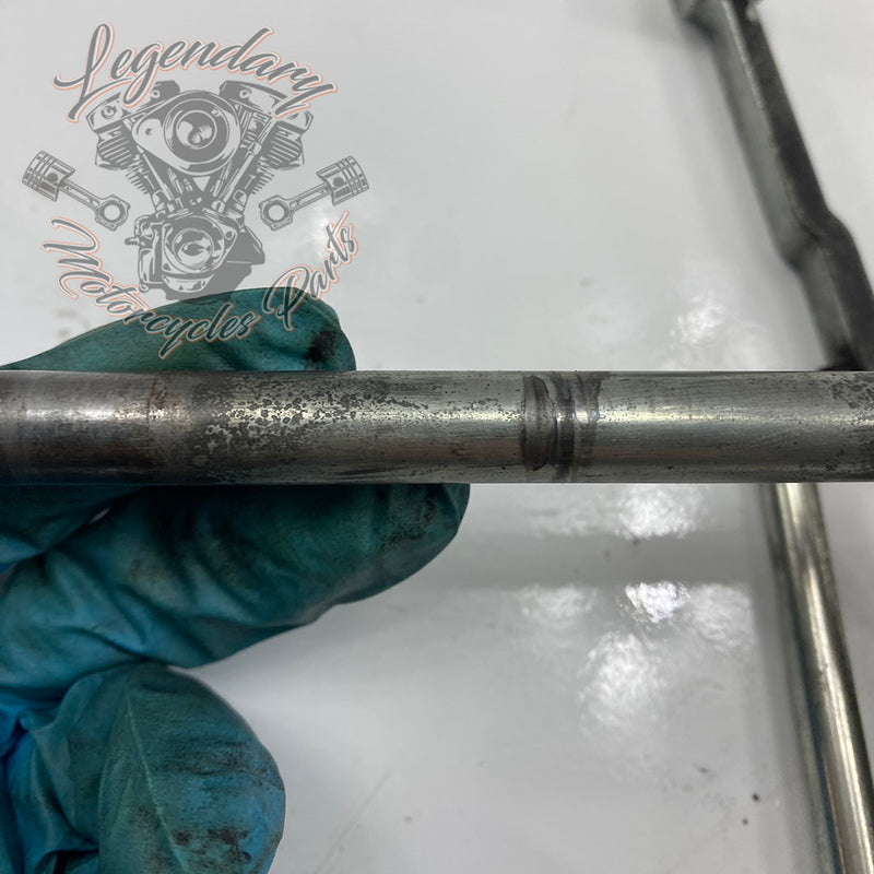 Braccio del selettore OEM 34621-06