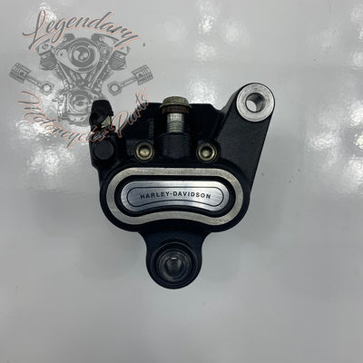 Étrier de freno trasero OEM 41300192