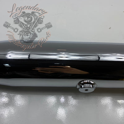 Silenciador OEM 65353-05
