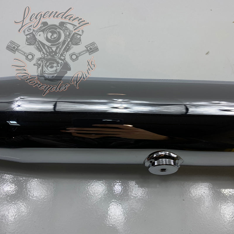 Silenciador OEM 65353-05