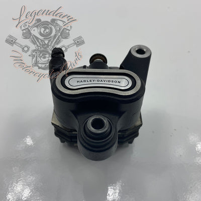 Étrier de freno trasero OEM 41300192