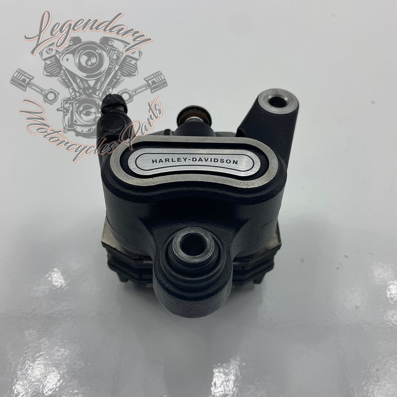 Étrier de freno trasero OEM 41300192