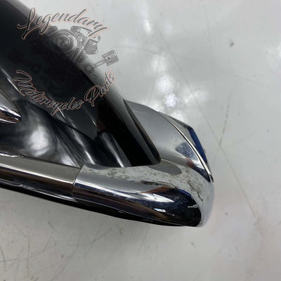 Front Fender OEM 59129-03