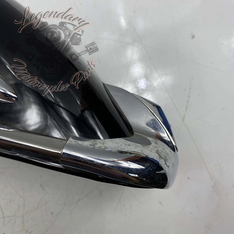 Front Fender OEM 59129-03