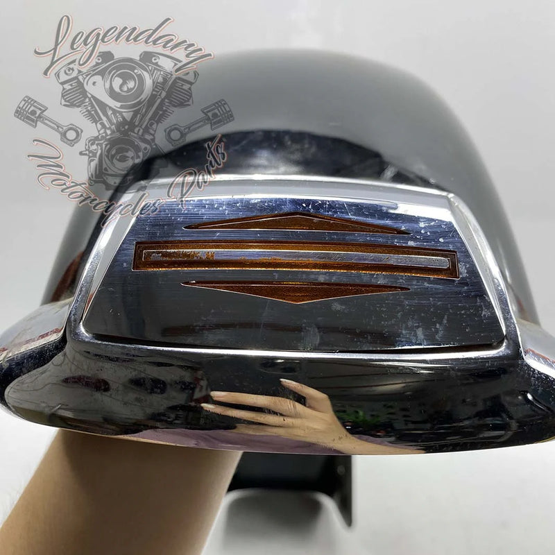 Front Fender OEM 59129-03
