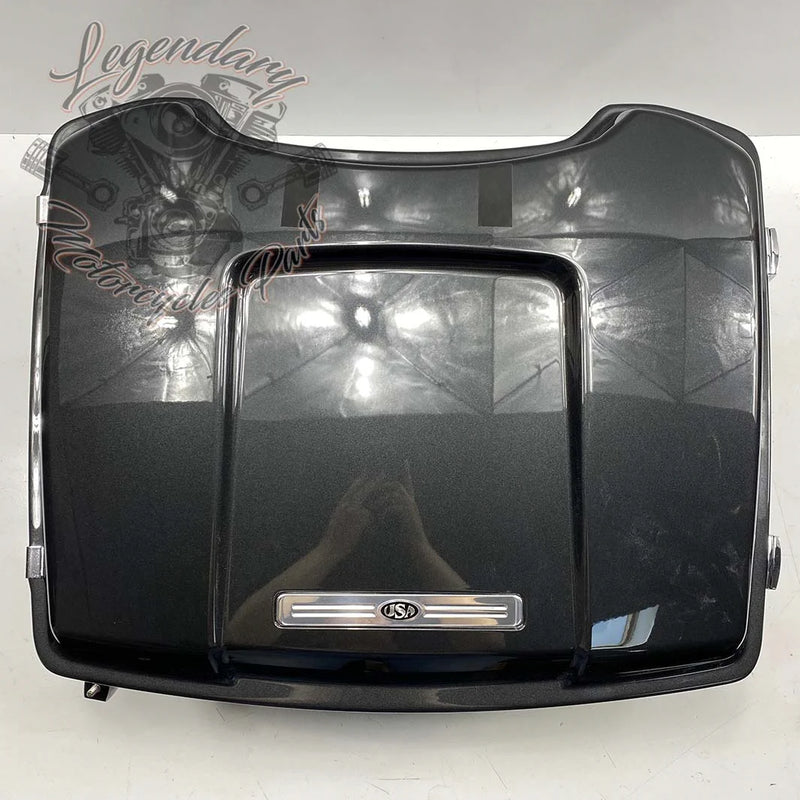 King Tour-Pak OEM 79071-09BPY