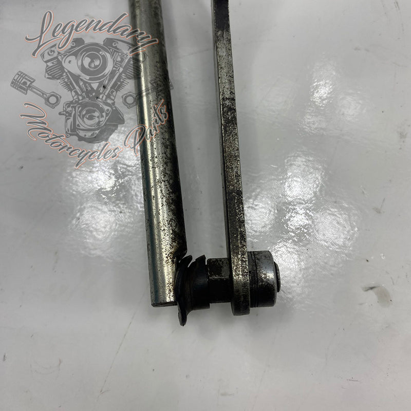 Braccio del selettore OEM 34621-06