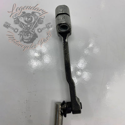 Braccio del selettore OEM 34621-06