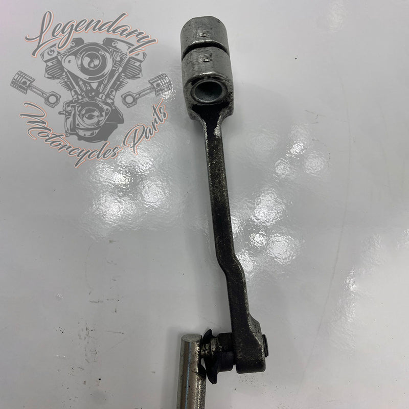 Braccio del selettore OEM 34621-06