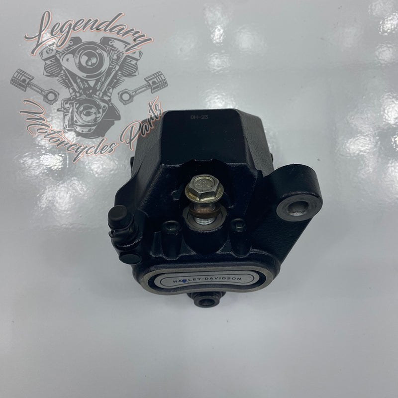 Étrier de freno trasero OEM 41300192
