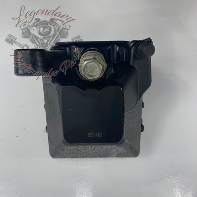 Étrier de freno trasero OEM 41300192