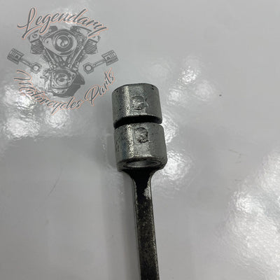Braccio del selettore OEM 34621-06