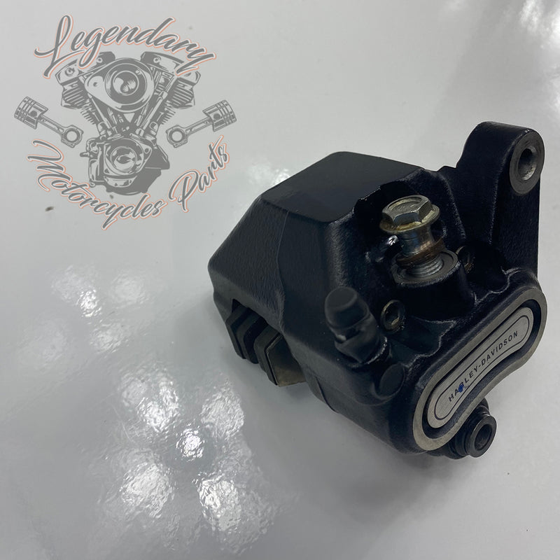Étrier de freno trasero OEM 41300192