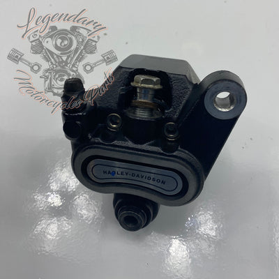 Étrier de freno trasero OEM 41300192
