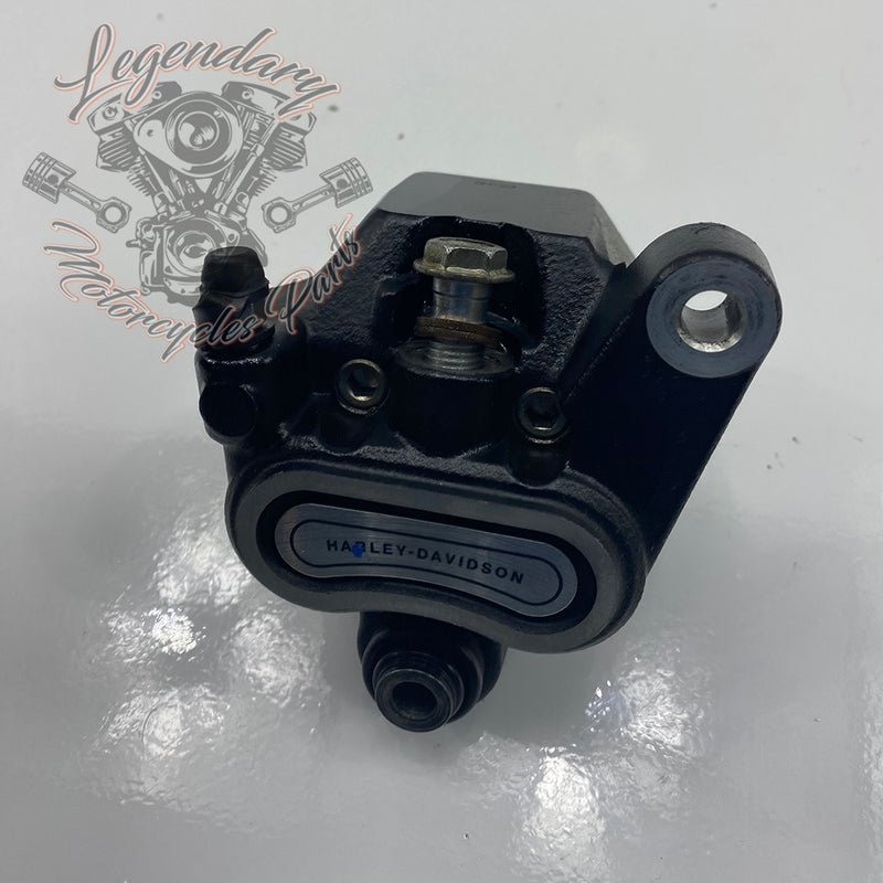 Étrier de freno trasero OEM 41300192
