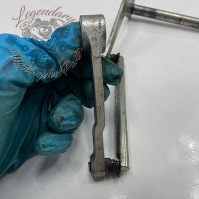 Braccio del selettore OEM 34621-06