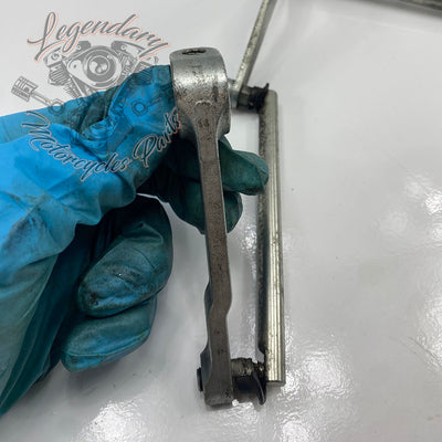 Braccio del selettore OEM 34621-06
