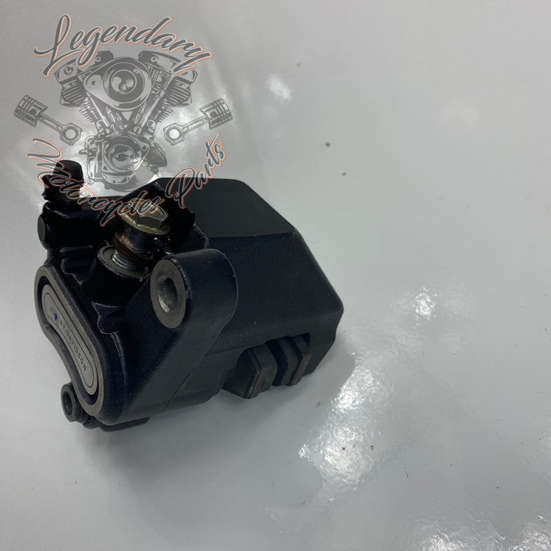 Étrier de freno trasero OEM 41300192