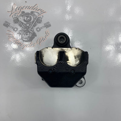Étrier de freno trasero OEM 41300192